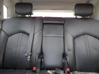 2016 Cadillac Srx Luxury Collection for Sale in Kansas City, KS - Rear End
