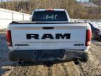 2016 Ram 1500 Rebel იყიდება Hurricane-ში, WV - Rear End