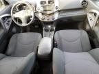 2011 Toyota Rav4 Sport للبيع في Los Angeles، CA - Rear End