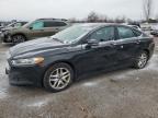 2014 FORD FUSION SE for sale at Copart ON - LONDON