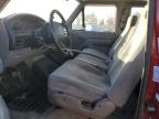 1994 Ford F150  en Venta en Wichita, KS - Front End