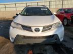 2015 Toyota Rav4 Limited en Venta en Albuquerque, NM - Rear End