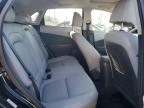 KM8K3CA51MU****** Repairable 2021 Hyundai Kona in CT - New Britain