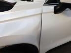 2024 HONDA CR-V ELEGA for sale at Copart BELFAST