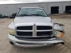 2003 Dodge Ram 1500 St продається в Jacksonville, FL - Front End