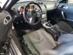 2006 Nissan 350Z Roadster for Sale in Pennsburg, PA - Front End