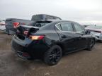 2016 Acura Ilx Base Watch Plus zu verkaufen in Elgin, IL - Frame Damage