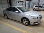 2014 Chevrolet Cruze Lt იყიდება Mocksville-ში, NC - Normal Wear