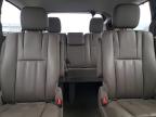 2015 Chrysler Town & Country Touring de vânzare în Finksburg, MD - Normal Wear