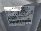 2012 Ford F150 Super Cab zu verkaufen in Riverview, FL - Front End