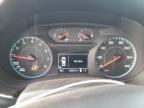2020 Chevrolet Malibu Ls for Sale in New Braunfels, TX - Front End