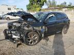 2024 Bmw X3 Sdrive30I for Sale in Opa Locka, FL - Front End