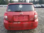 2009 Toyota Scion Xd  за продажба в Graham, WA - Mechanical