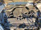 2016 Infiniti Q50 Red Sport 400 zu verkaufen in Brookhaven, NY - Front End