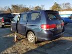 2009 Honda Odyssey Ex na sprzedaż w Spartanburg, SC - Front End