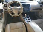 2013 Nissan Altima 3.5S იყიდება Wichita-ში, KS - Front End