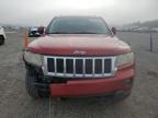 2011 Jeep Grand Cherokee Laredo for Sale in Lumberton, NC - Front End