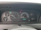 2004 Jeep Grand Cherokee Laredo للبيع في Loganville، GA - Rear End