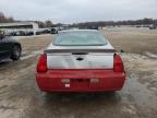 2007 Chevrolet Monte Carlo Lt للبيع في Memphis، TN - Front End