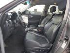 Chicago Heights, IL에서 판매 중인 2009 Infiniti Fx35  - Front End