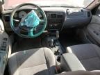 2003 Toyota Tacoma Double Cab за продажба в Wichita, KS - Front End