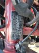 2022 KAWASAKI ER650 K for sale at Copart TX - ANDREWS