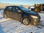 2010 TOYOTA COROLLA MATRIX  for sale at Copart NS - HALIFAX