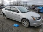 Arlington, WA에서 판매 중인 2009 Ford Focus Se - Front End