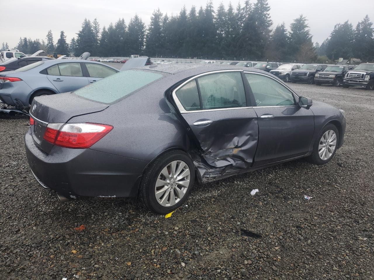 VIN 1HGCR2F81FA024758 2015 HONDA ACCORD no.3