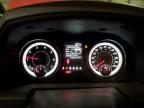 2014 Ram 1500 St na sprzedaż w Eldridge, IA - Front End