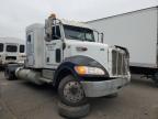 2008 Peterbilt 325  на продаже в Pasco, WA - All Over