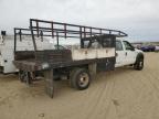 2007 Ford F550 Super Duty zu verkaufen in Sun Valley, CA - Normal Wear