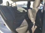 2024 Mitsubishi Mirage G4 Es للبيع في Wichita، KS - Front End