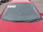 2007 SKODA FABIA TDI for sale at Copart CHESTER