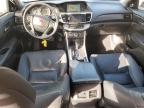 Opa Locka, FL에서 판매 중인 2015 Honda Accord Exl - Front End