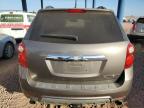 2011 Chevrolet Equinox Lt за продажба в Phoenix, AZ - Side