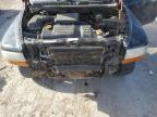 2002 Dodge Dakota Sport იყიდება Wichita-ში, KS - Front End