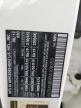 2013 Mercedes-Benz Ml 350 en Venta en Tanner, AL - Front End