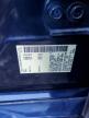 2014 Nissan Maxima S იყიდება Windsor-ში, NJ - Normal Wear