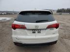 2013 Acura Rdx  за продажба в Cookstown, ON - Side