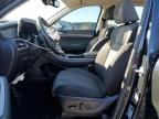 2021 Hyundai Palisade Sel de vânzare în Tifton, GA - Front End