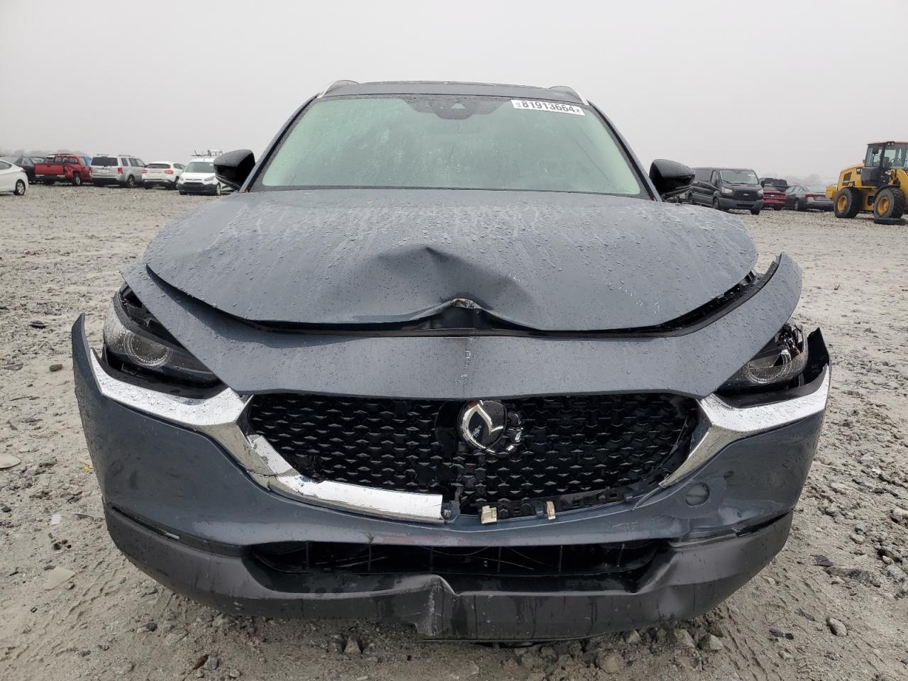 2023 Mazda CX-30 - Image 5