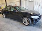 2012 Bmw 535 I zu verkaufen in Byron, GA - Front End