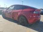 2023 Tesla Model Y  for Sale in Wilmer, TX - All Over
