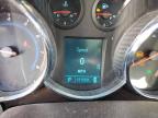 2011 Chevrolet Cruze Ltz zu verkaufen in Cahokia Heights, IL - Front End