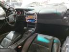 1998 PORSCHE BOXSTER for sale at Copart AB - CALGARY