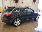 2012 Mazda Cx-9  продається в Franklin, WI - Front End