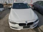 2012 Bmw 328 I Sulev იყიდება Windsor-ში, NJ - Rear End