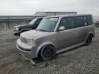 2005 Toyota Scion Xb for Sale in Earlington, KY - Front End