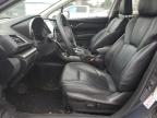 2017 Subaru Impreza Limited იყიდება Mebane-ში, NC - All Over
